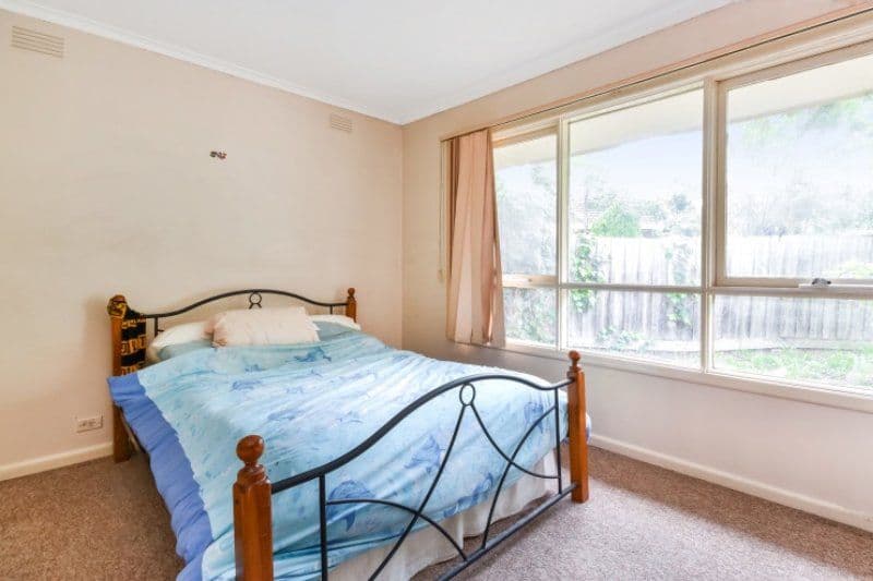 253 Boronia Road, Boronia VIC 3155, Boronia - Thumbnail 5
