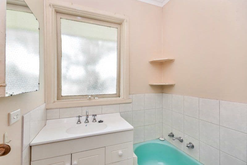 253 Boronia Road, Boronia VIC 3155, Boronia - Thumbnail 6