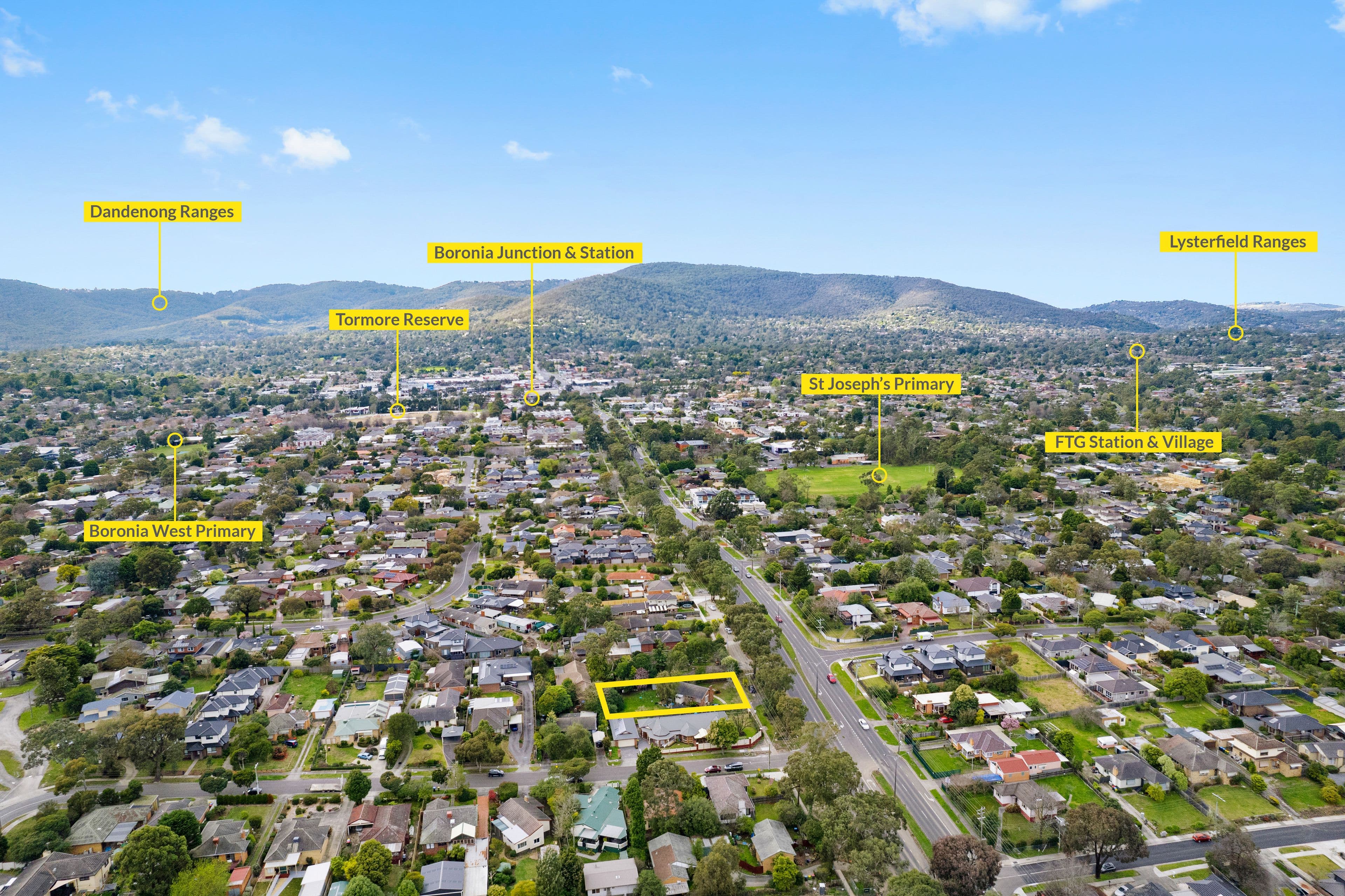 253 Boronia Road, Boronia VIC 3155, Boronia - Thumbnail 7