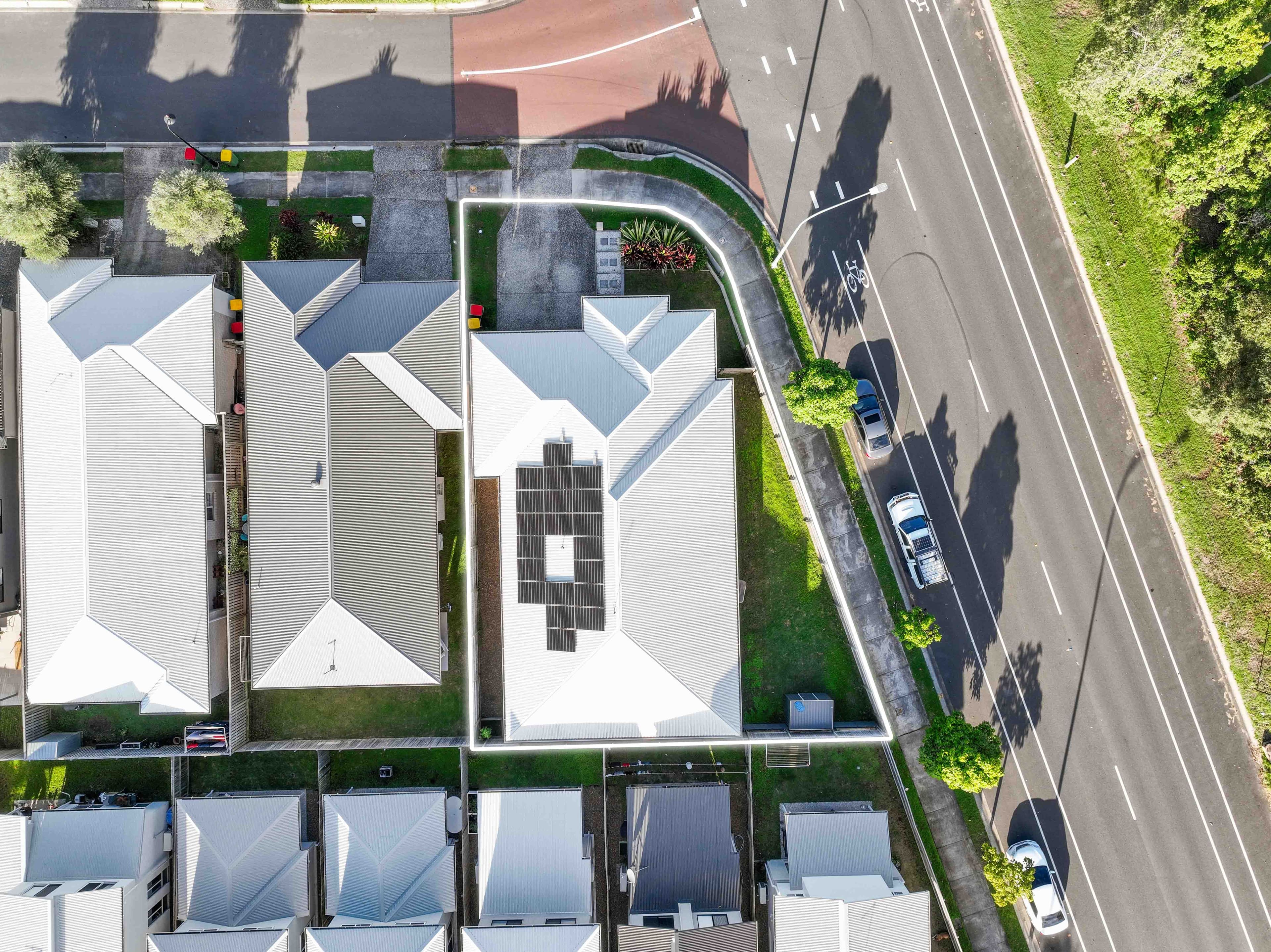 2 Allum Way, Logan Reserve QLD 4133, Logan Reserve - Thumbnail 2