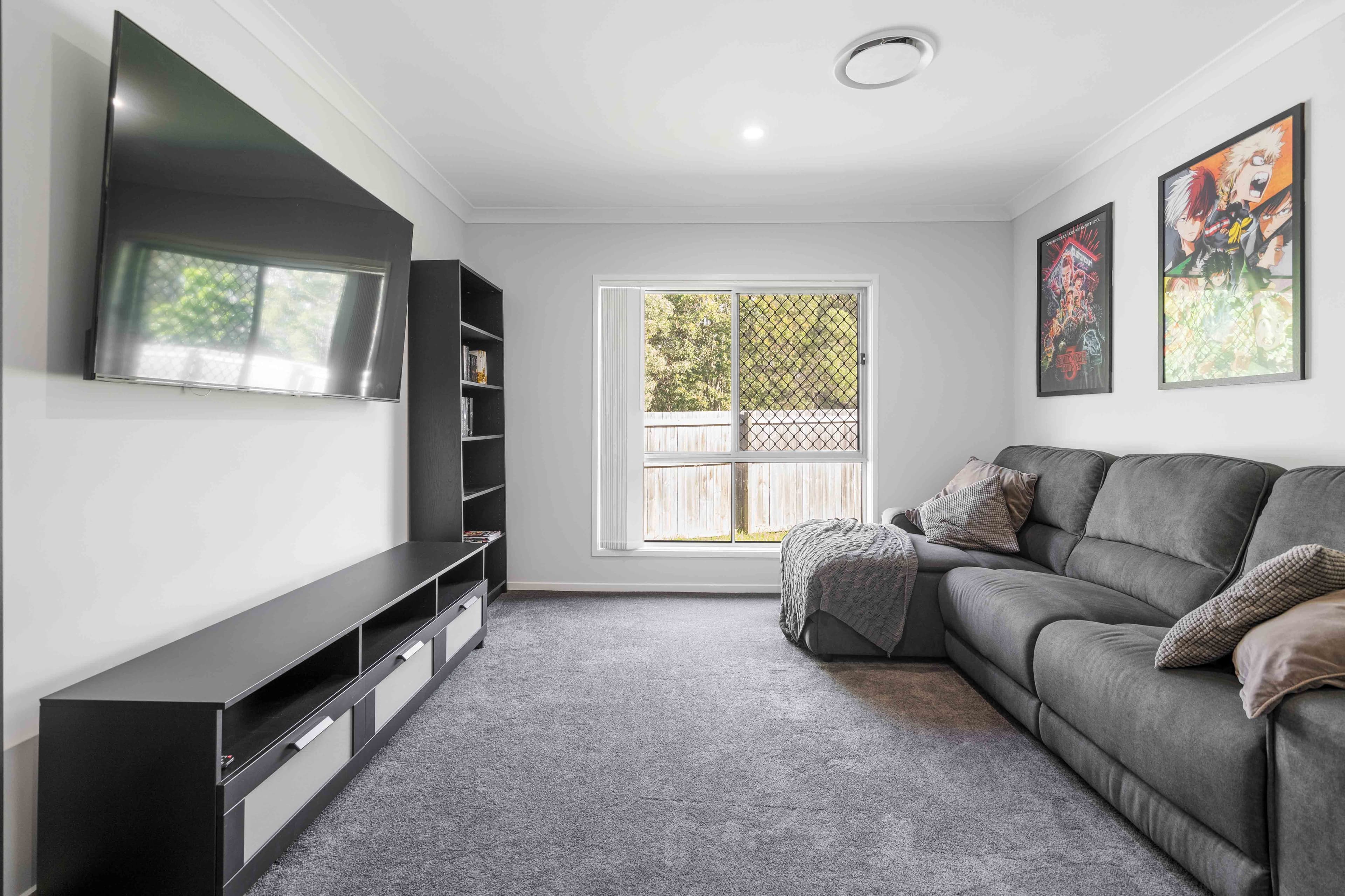 2 Allum Way, Logan Reserve QLD 4133, Logan Reserve - Thumbnail 4