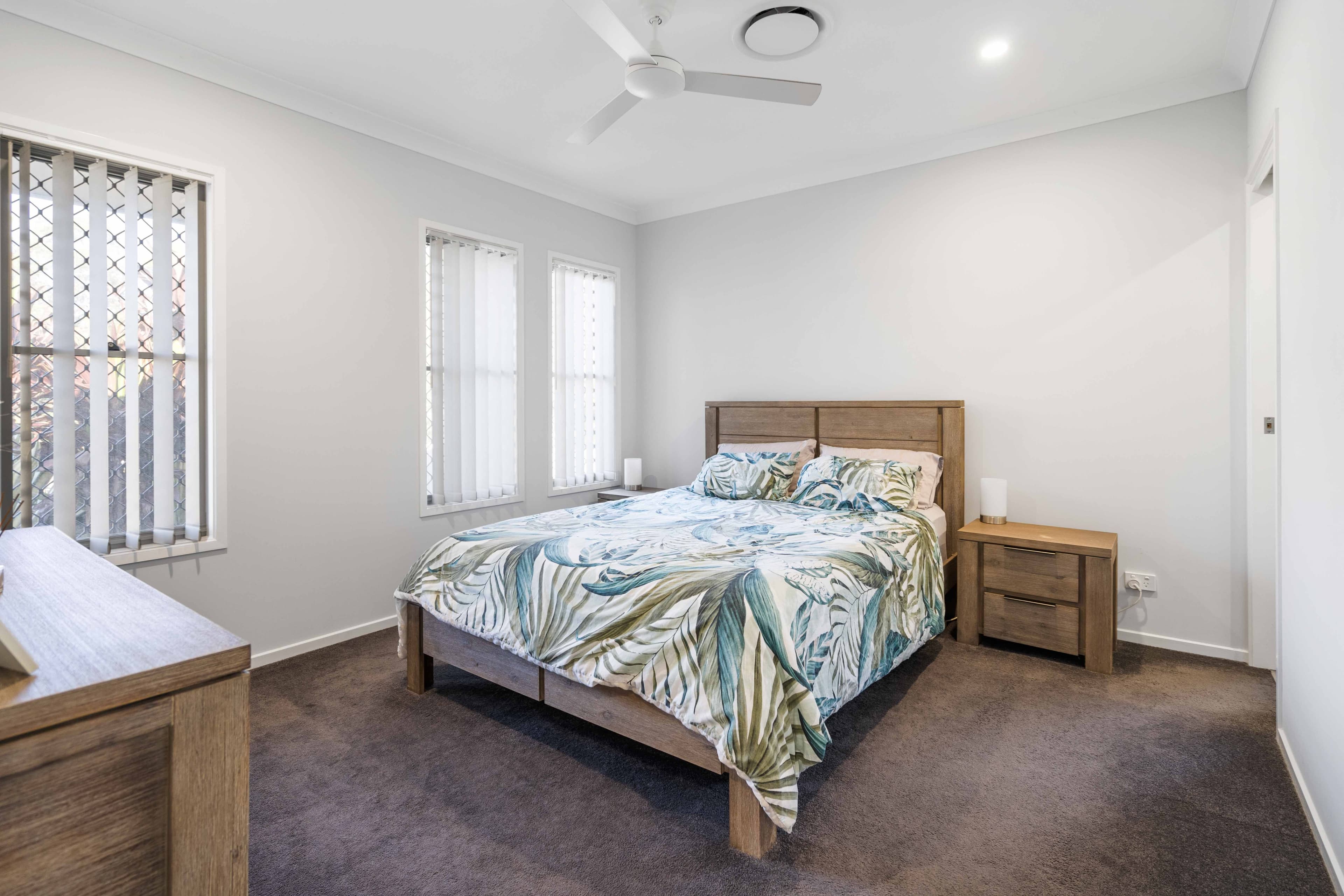 2 Allum Way, Logan Reserve QLD 4133, Logan Reserve - Thumbnail 5