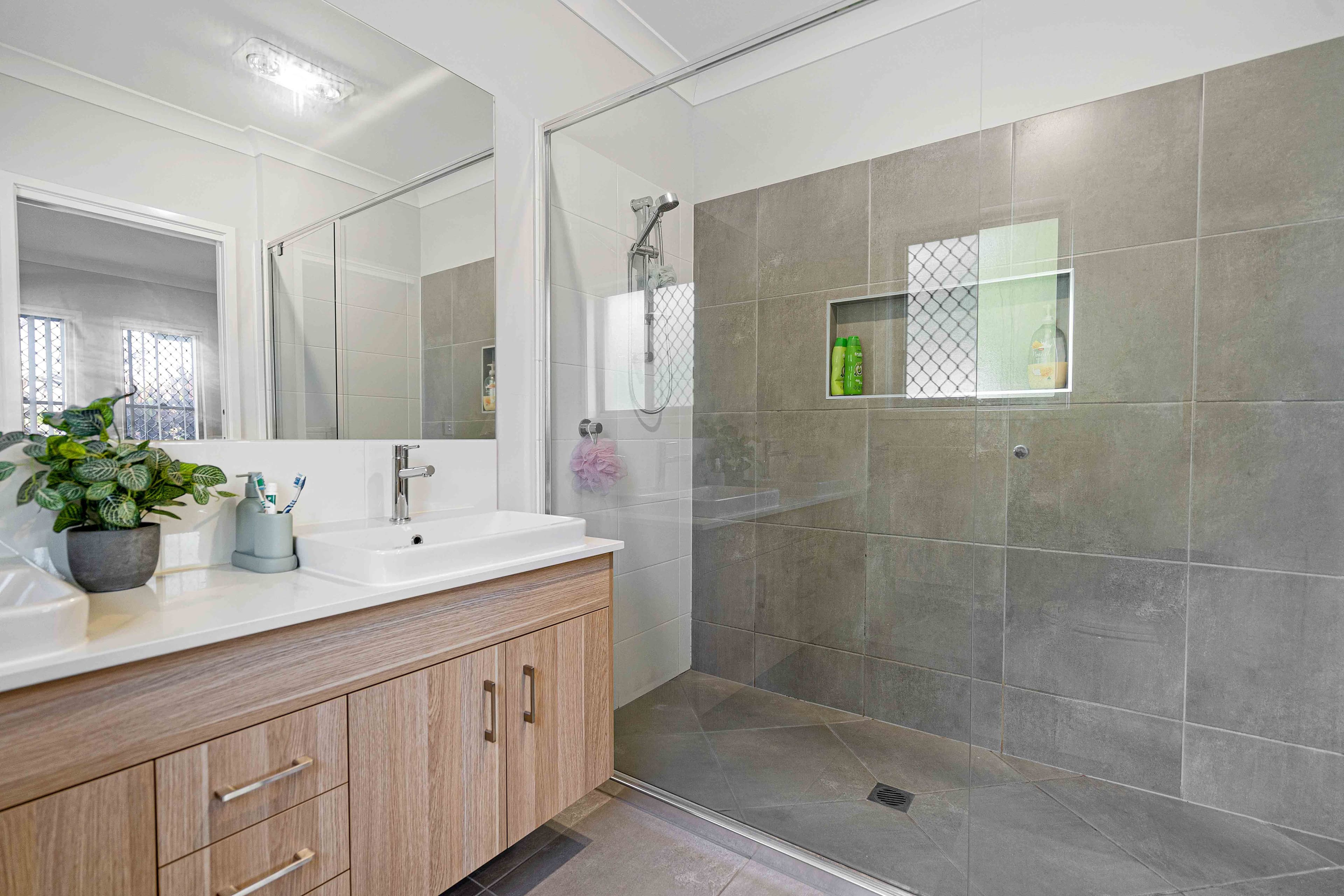 2 Allum Way, Logan Reserve QLD 4133, Logan Reserve - Thumbnail 6