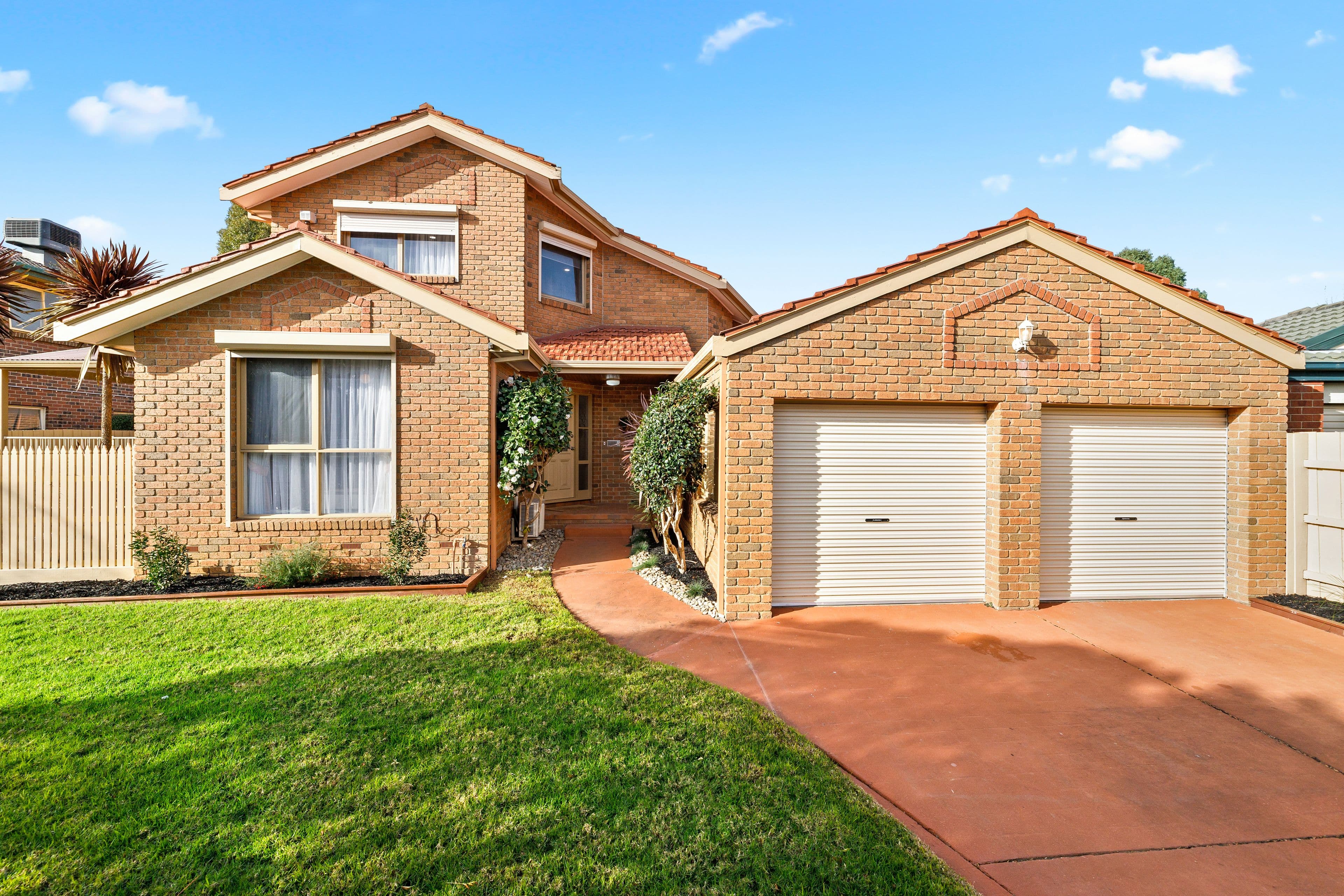 8 Daniella Court, Rowville VIC 3178, Rowville - Image 1