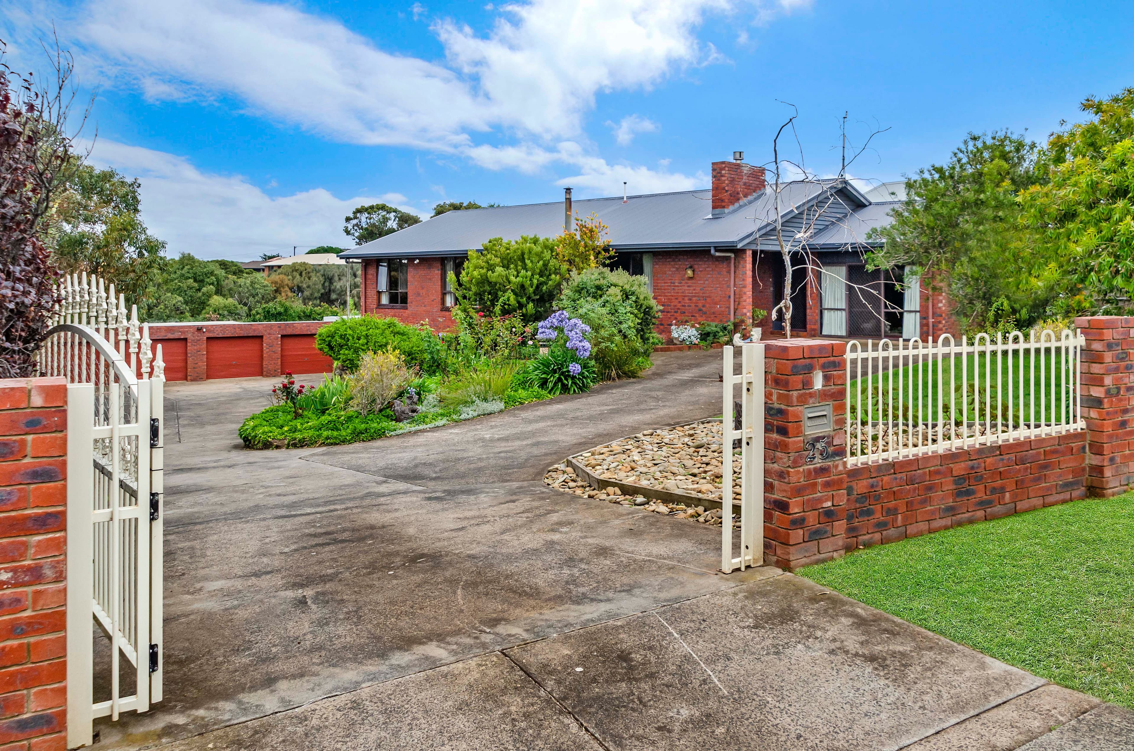 25 Henry Street, Warrnambool VIC 3280, Warrnambool - Image 1