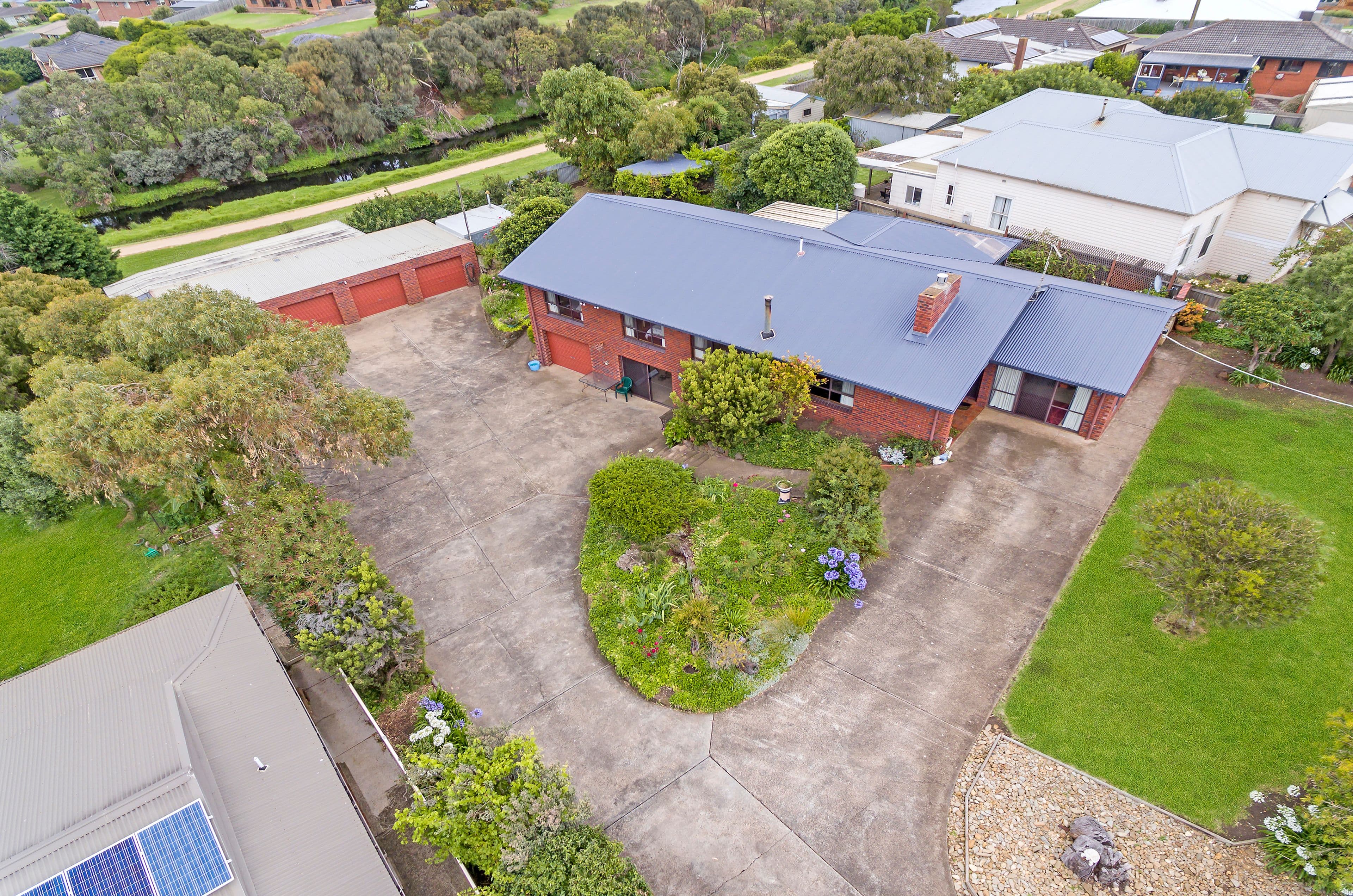 25 Henry Street, Warrnambool VIC 3280, Warrnambool - Thumbnail 3