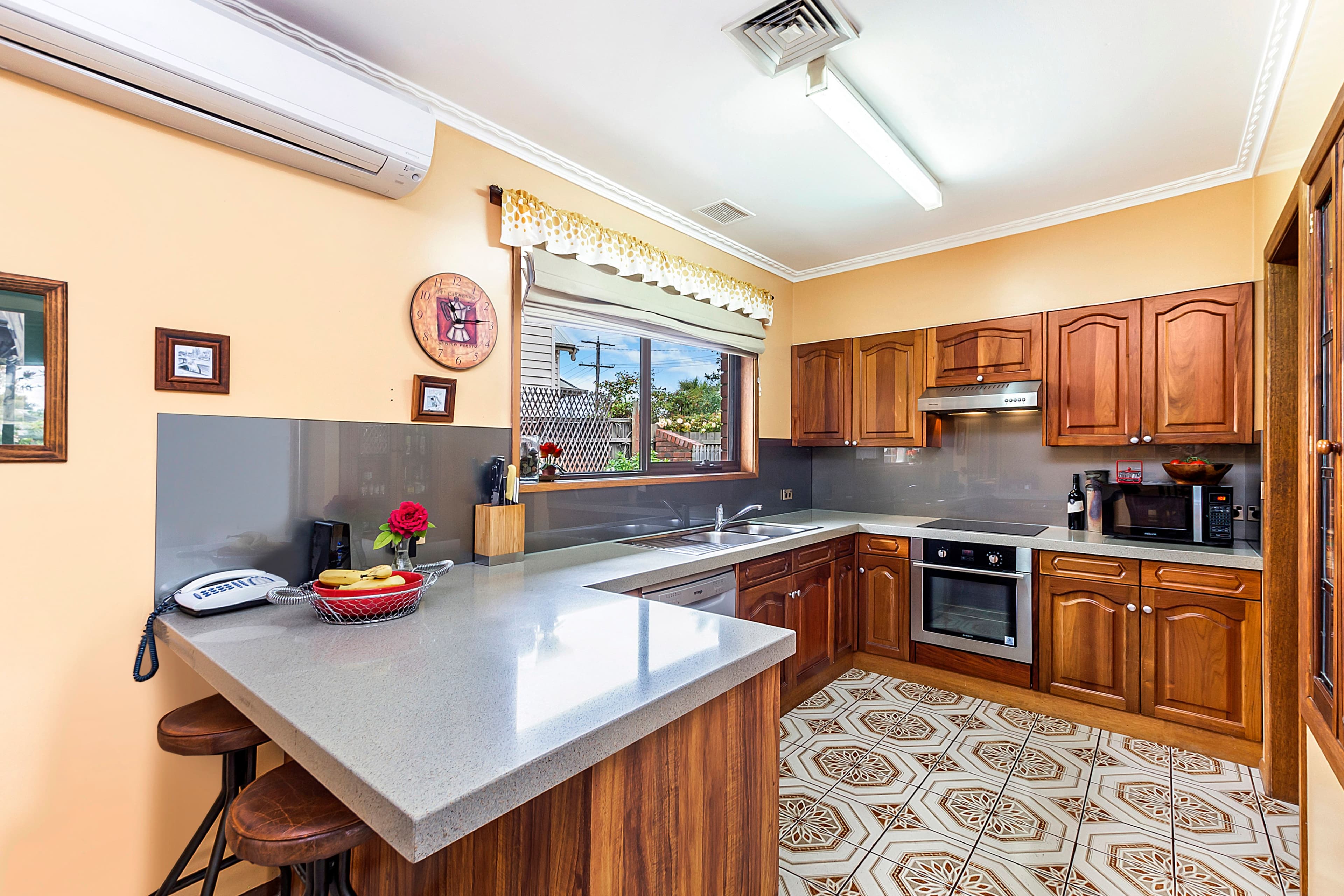 25 Henry Street, Warrnambool VIC 3280, Warrnambool - Thumbnail 4