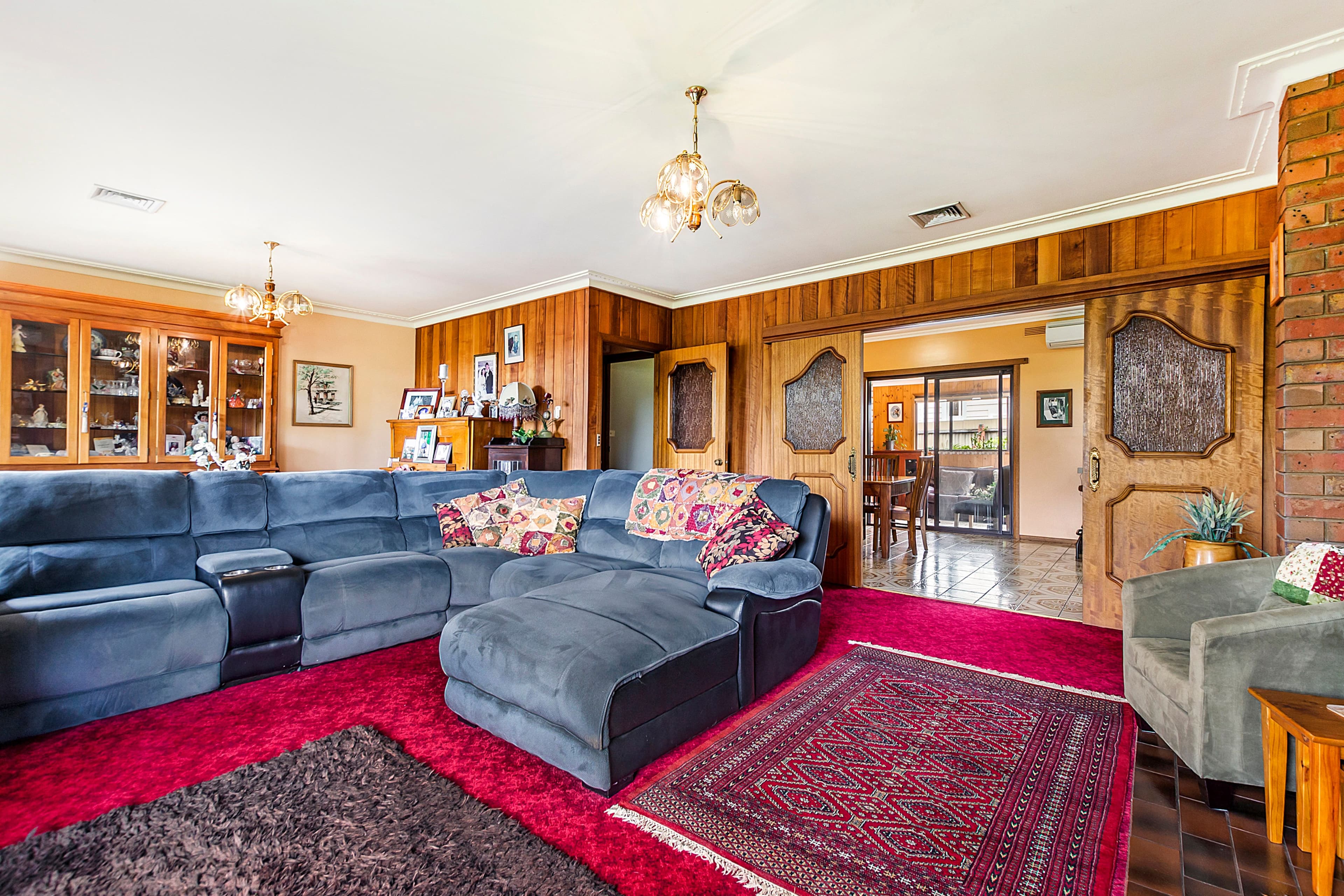 25 Henry Street, Warrnambool VIC 3280, Warrnambool - Thumbnail 5