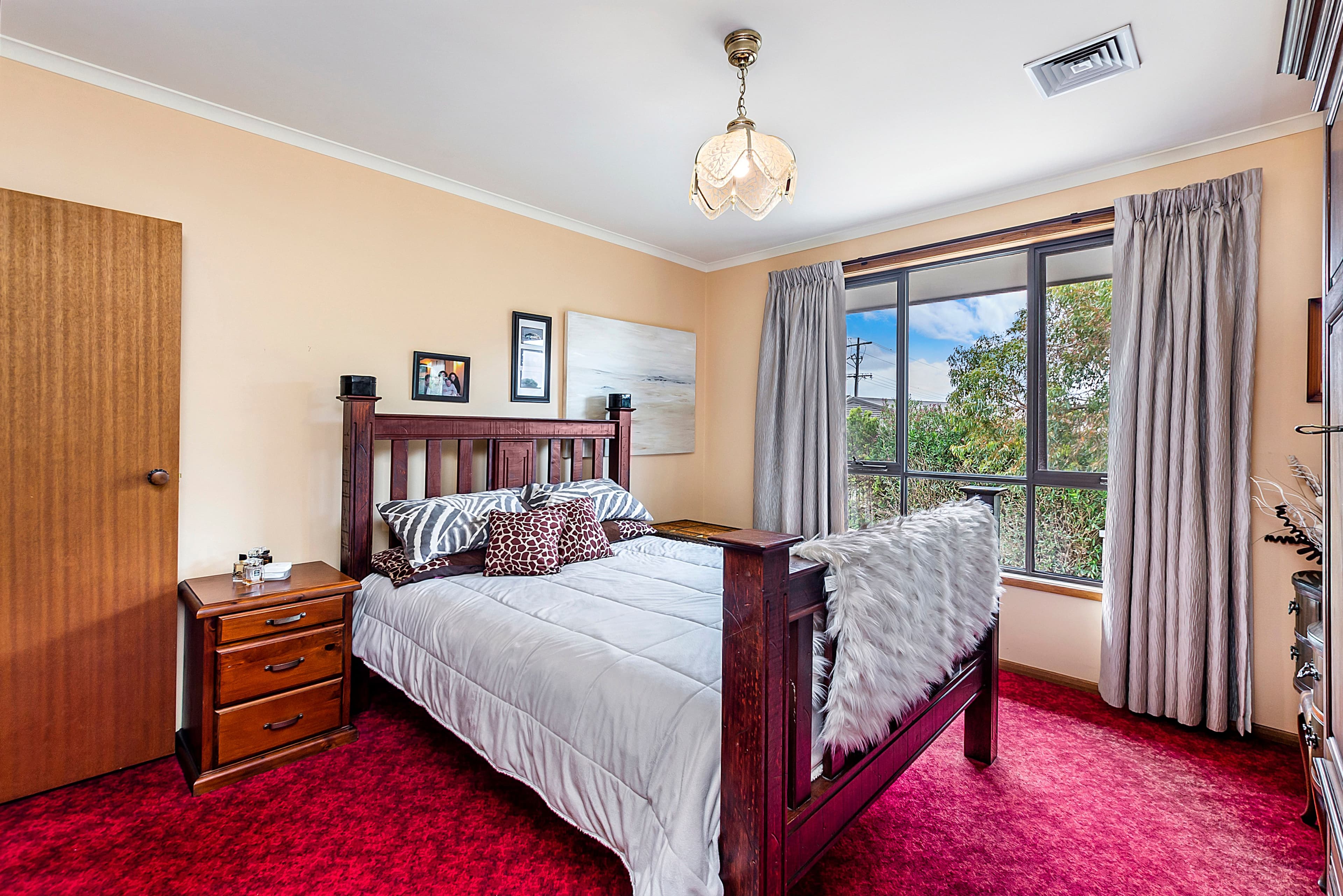 25 Henry Street, Warrnambool VIC 3280, Warrnambool - Thumbnail 7