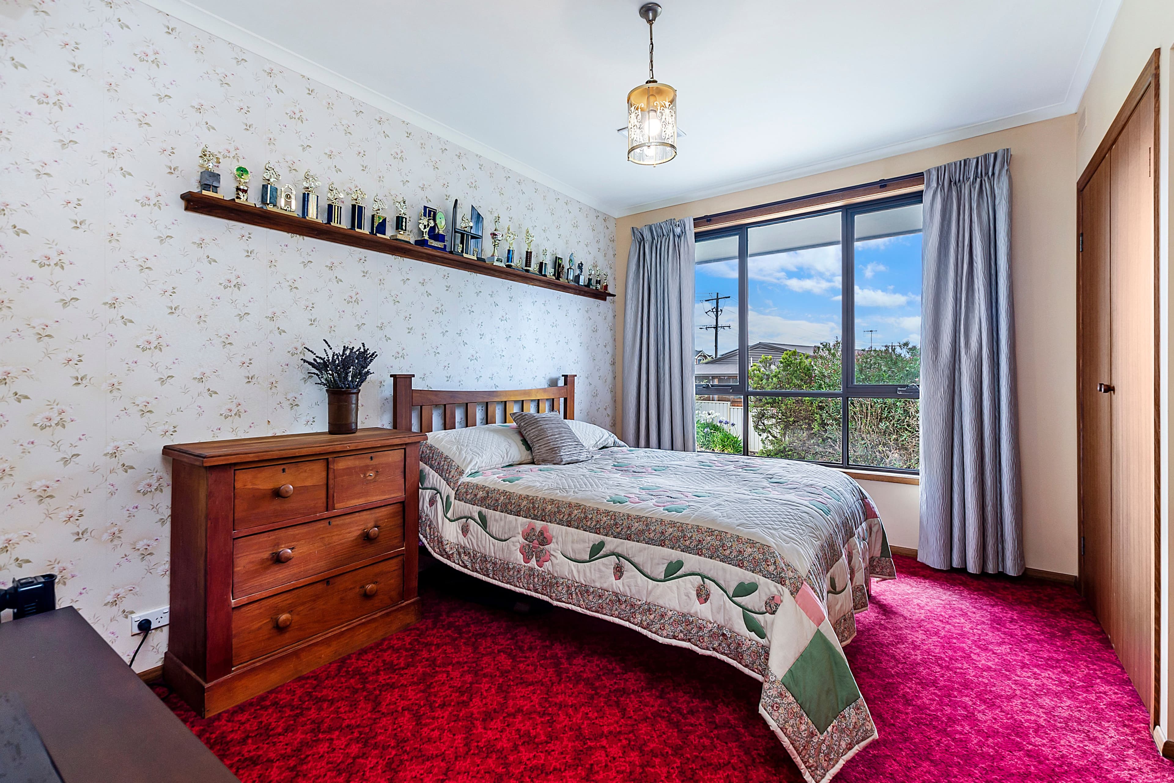 25 Henry Street, Warrnambool VIC 3280, Warrnambool - Thumbnail 8