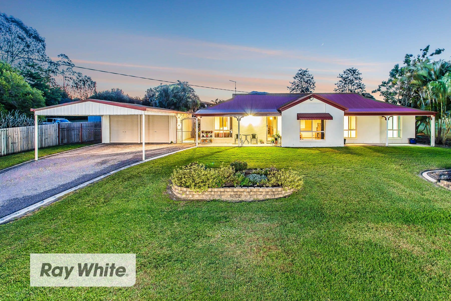 35 Parkview Road, Glass House Mountains QLD 4518, Glass House Mountains - Thumbnail 4