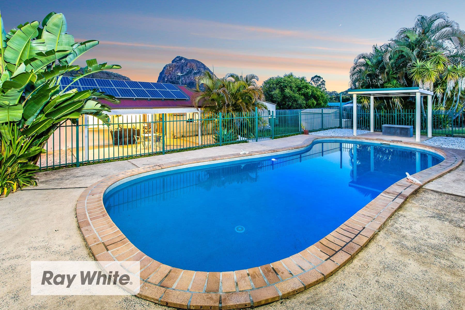 35 Parkview Road, Glass House Mountains QLD 4518, Glass House Mountains - Thumbnail 5