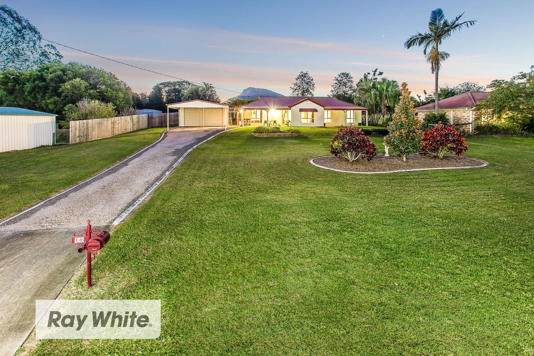 35 Parkview Road, Glass House Mountains QLD 4518, Glass House Mountains - Thumbnail 6