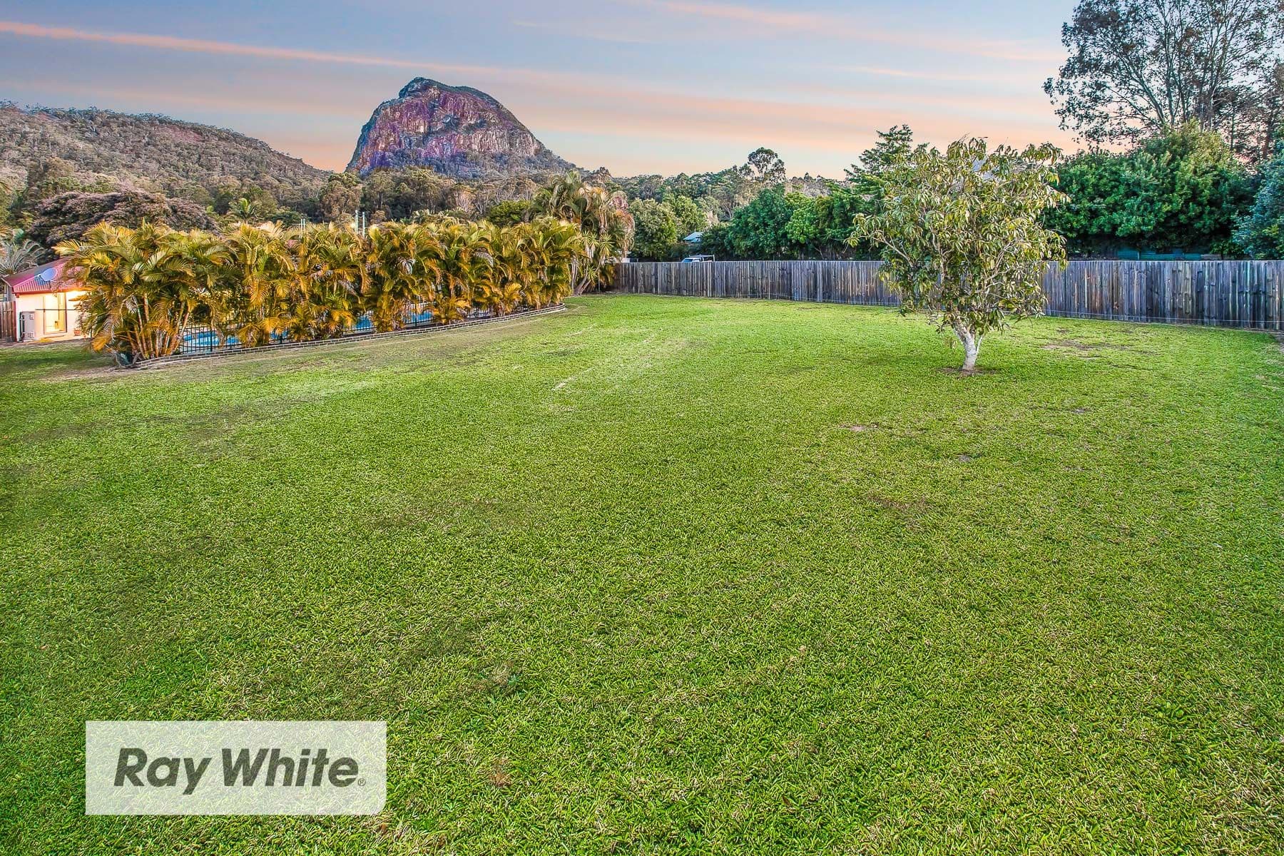 35 Parkview Road, Glass House Mountains QLD 4518, Glass House Mountains - Thumbnail 7