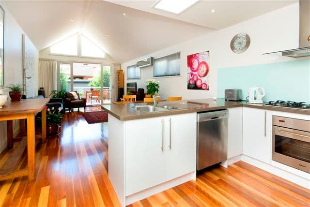 34 Beavers Road, NORTHCOTE VIC 3070, Northcote - Image 1