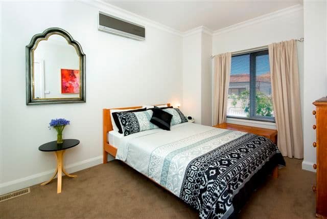 34 Beavers Road, NORTHCOTE VIC 3070, Northcote - Thumbnail 2