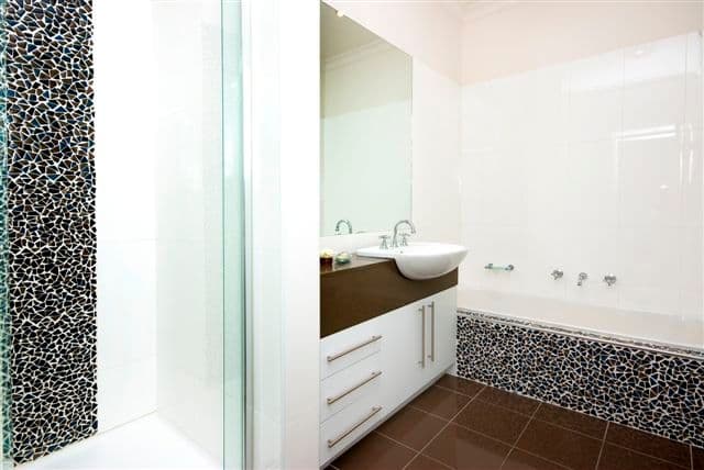 34 Beavers Road, NORTHCOTE VIC 3070, Northcote - Thumbnail 3