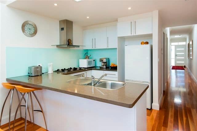 34 Beavers Road, NORTHCOTE VIC 3070, Northcote - Thumbnail 4