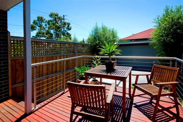 34 Beavers Road, NORTHCOTE VIC 3070, Northcote - Thumbnail 5
