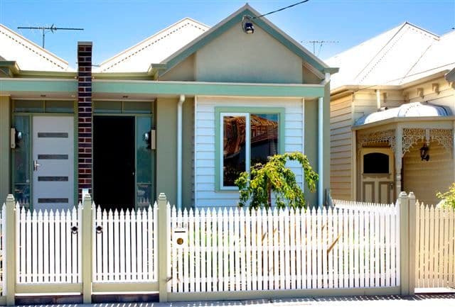 34 Beavers Road, NORTHCOTE VIC 3070, Northcote - Thumbnail 6