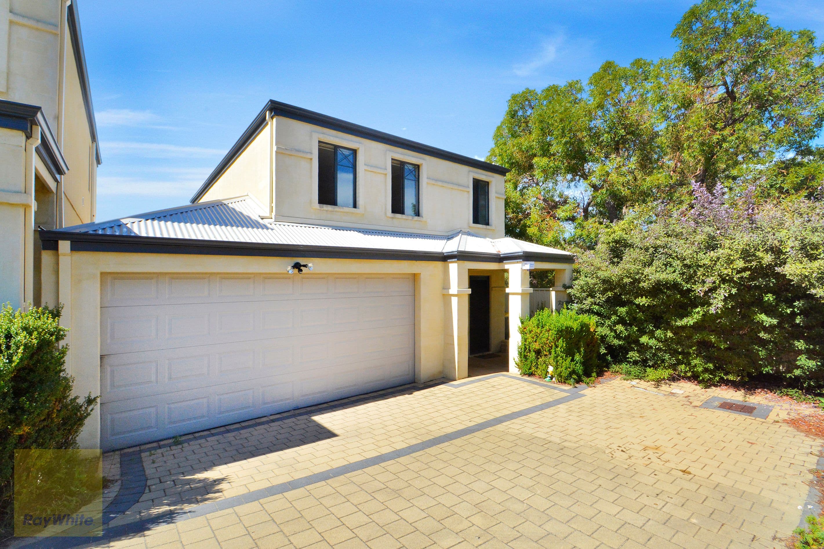 11D Kimbara Place, Nollamara WA 6061, Nollamara - Image 1