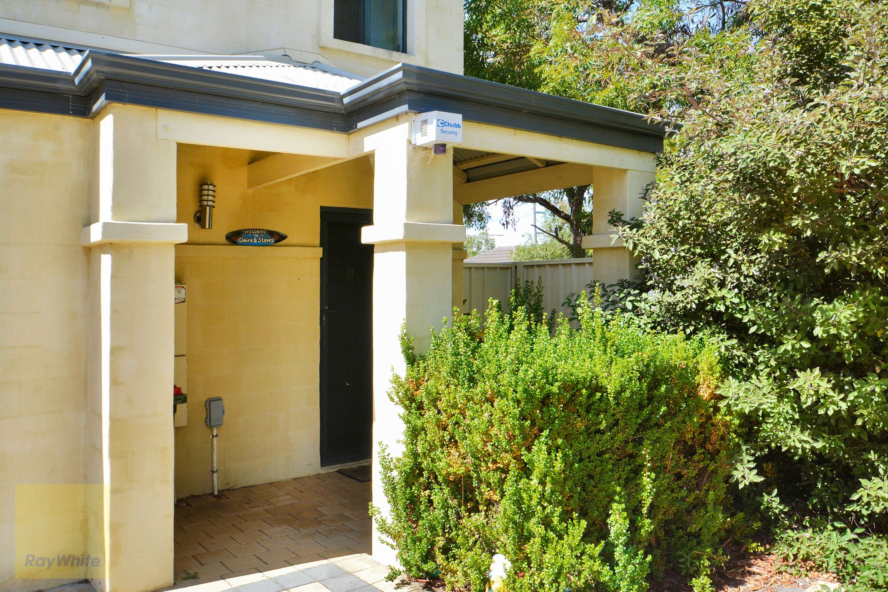 11D Kimbara Place, Nollamara WA 6061, Nollamara - Thumbnail 3