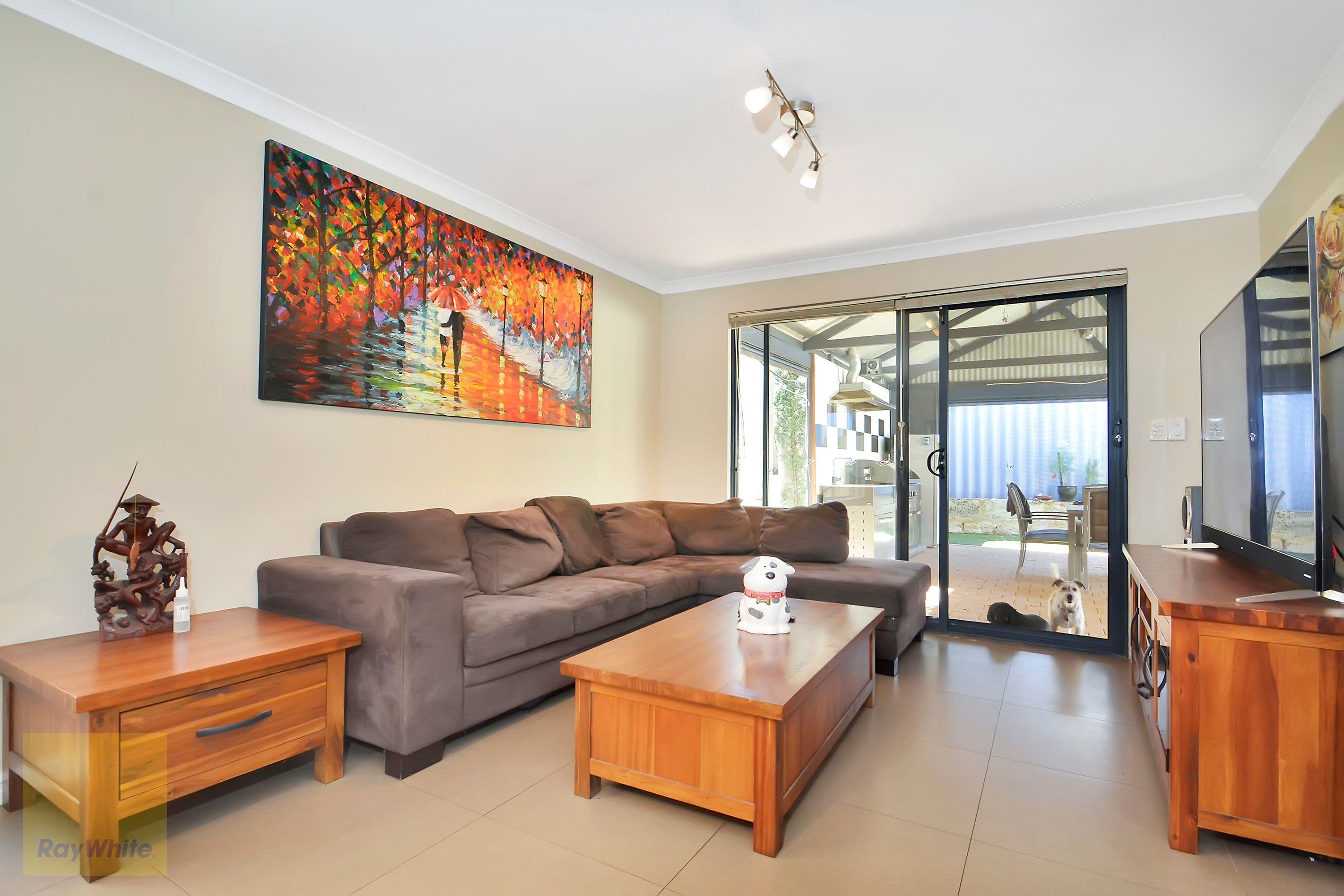 11D Kimbara Place, Nollamara WA 6061, Nollamara - Thumbnail 6