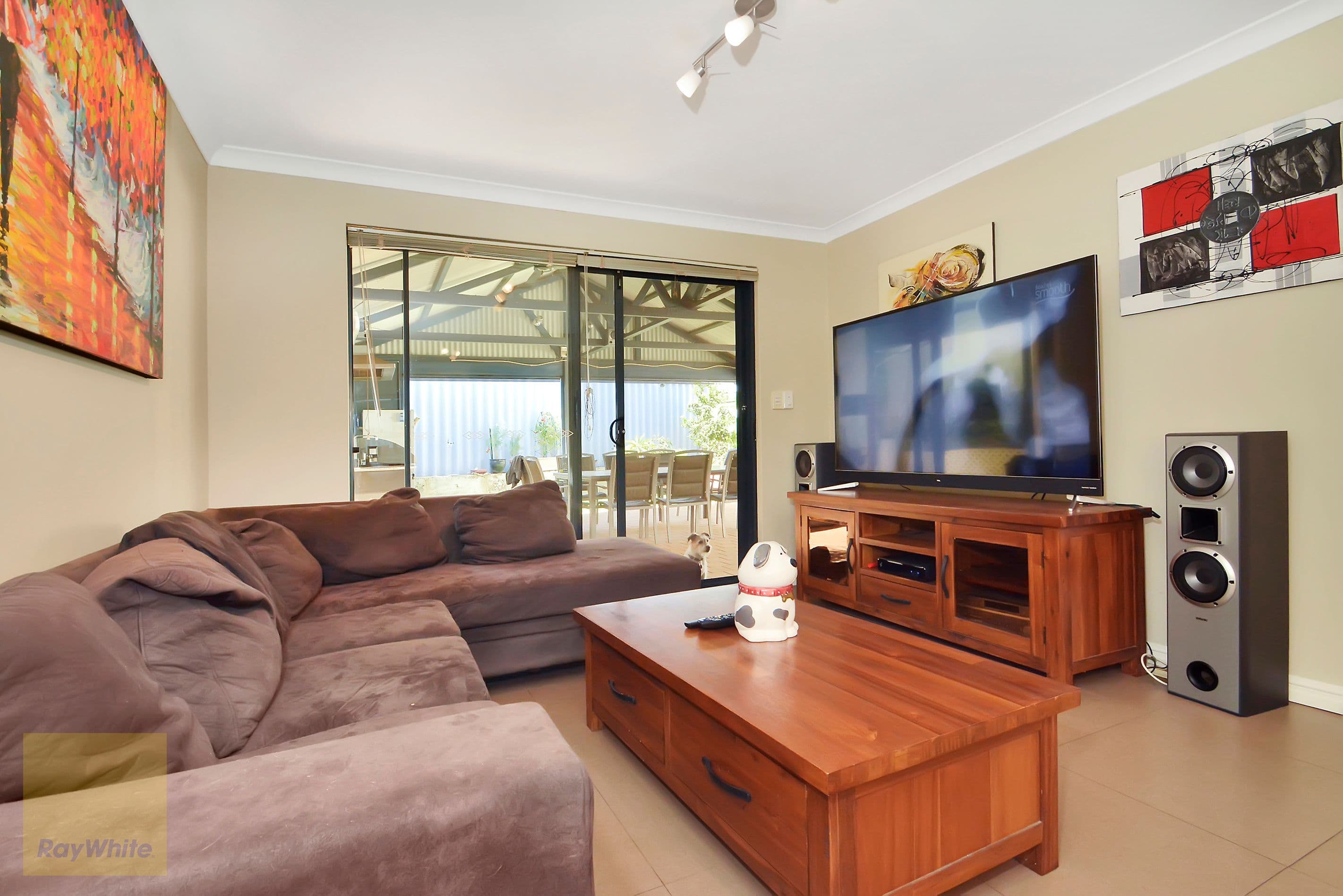 11D Kimbara Place, Nollamara WA 6061, Nollamara - Thumbnail 7
