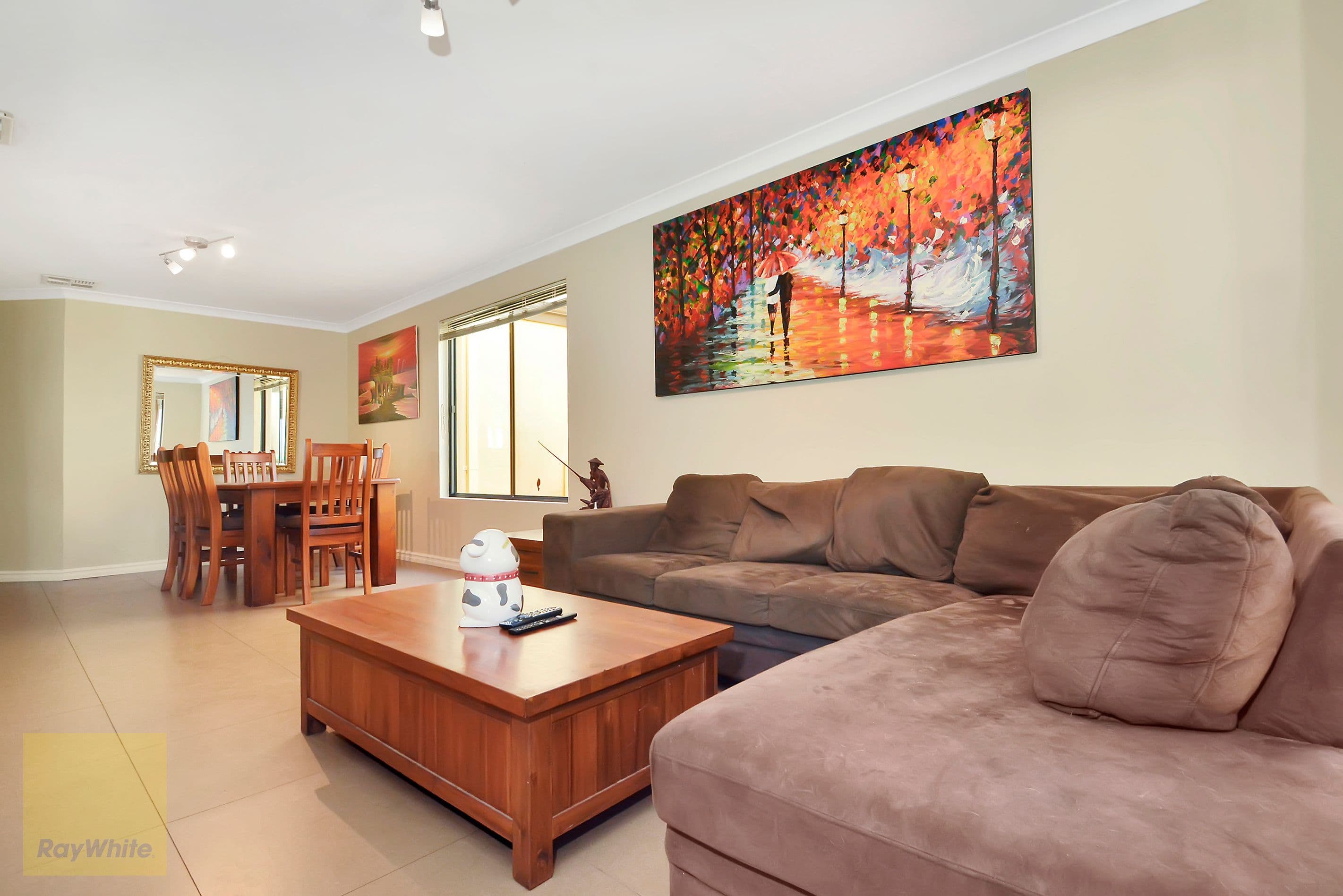 11D Kimbara Place, Nollamara WA 6061, Nollamara - Thumbnail 8