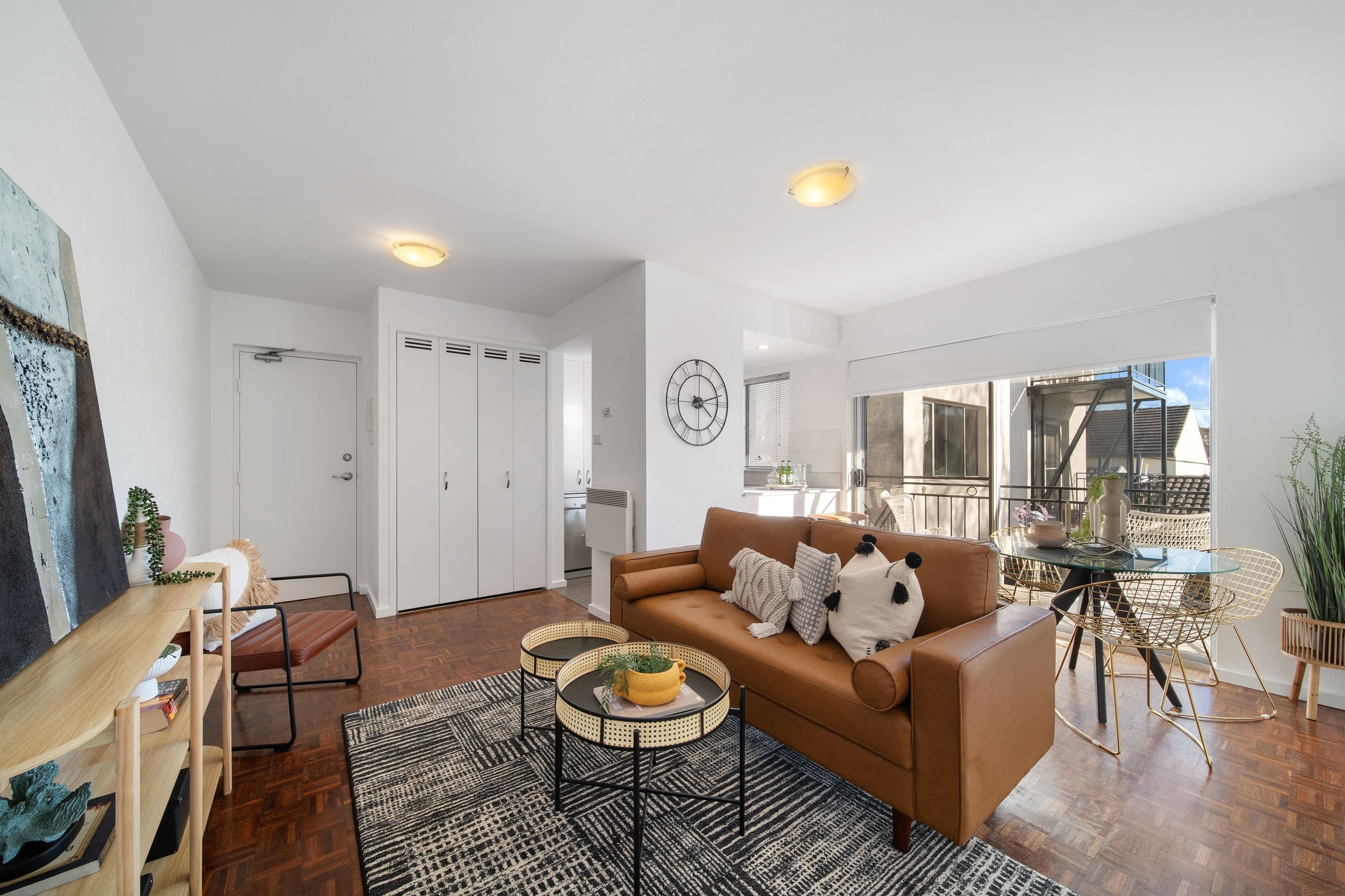 16 Discovery Street, Red Hill ACT 2603, Red Hill - Image 1