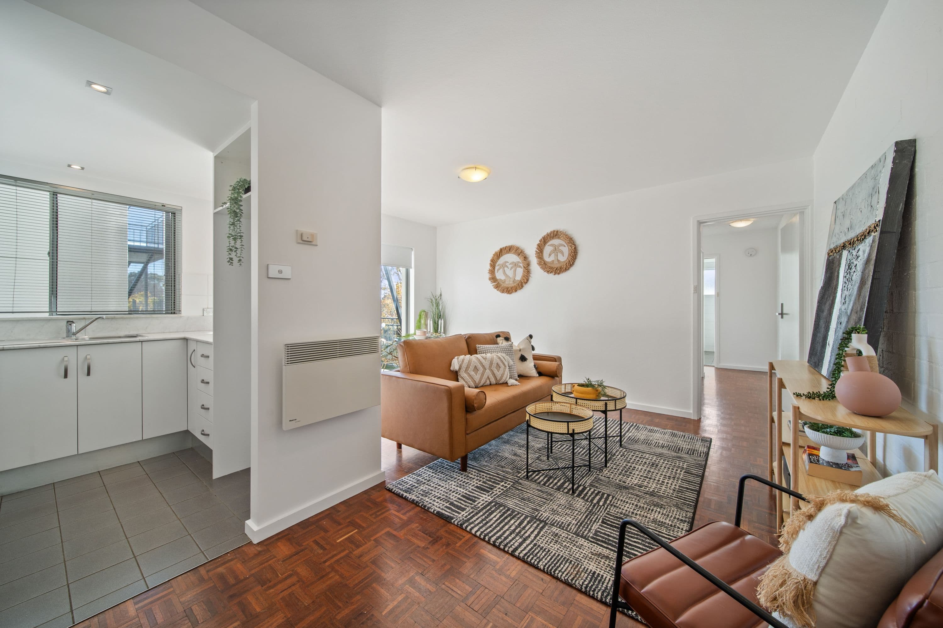 16 Discovery Street, Red Hill ACT 2603, Red Hill - Thumbnail 3