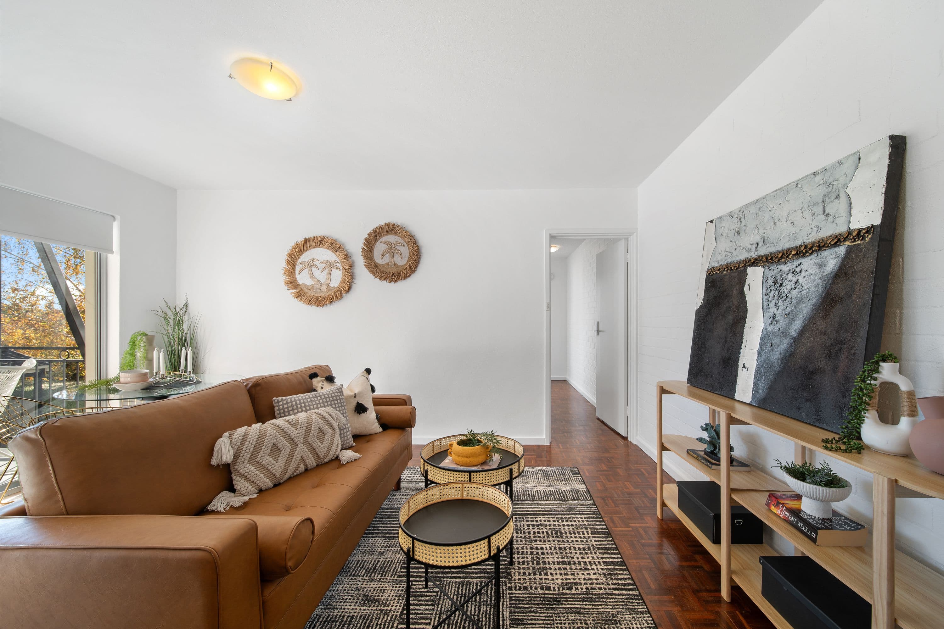 16 Discovery Street, Red Hill ACT 2603, Red Hill - Thumbnail 4