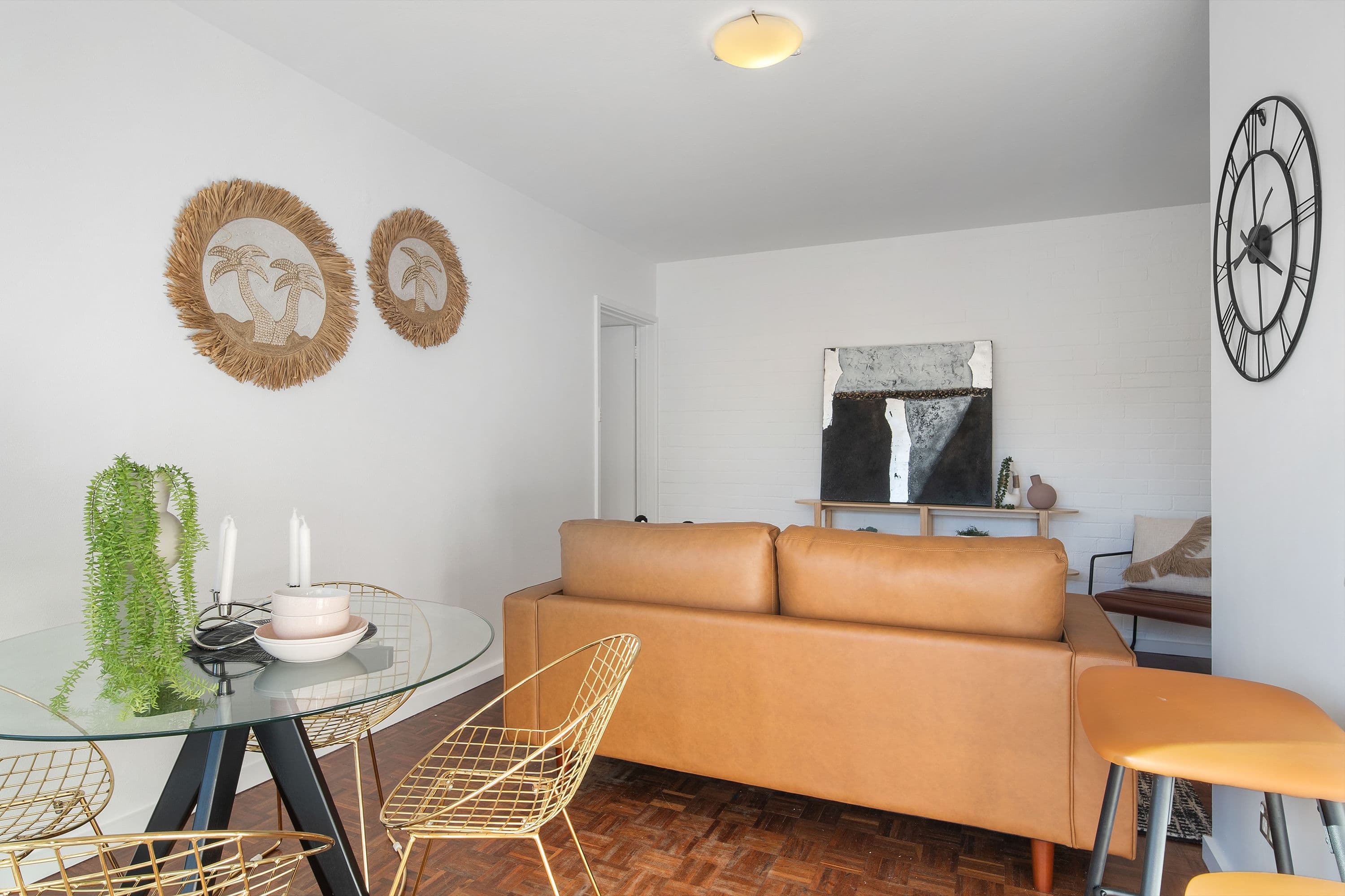 16 Discovery Street, Red Hill ACT 2603, Red Hill - Thumbnail 5