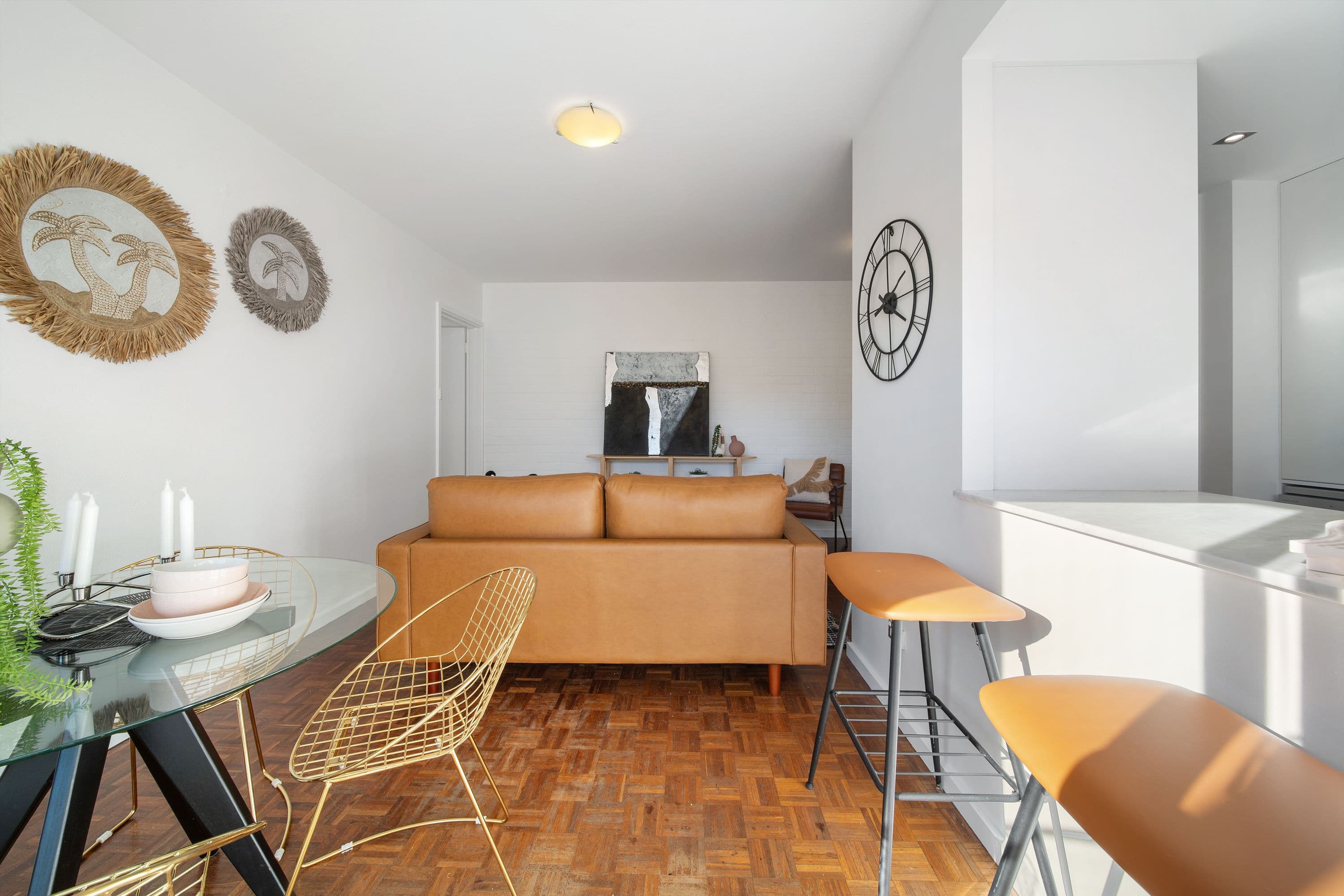 16 Discovery Street, Red Hill ACT 2603, Red Hill - Thumbnail 6