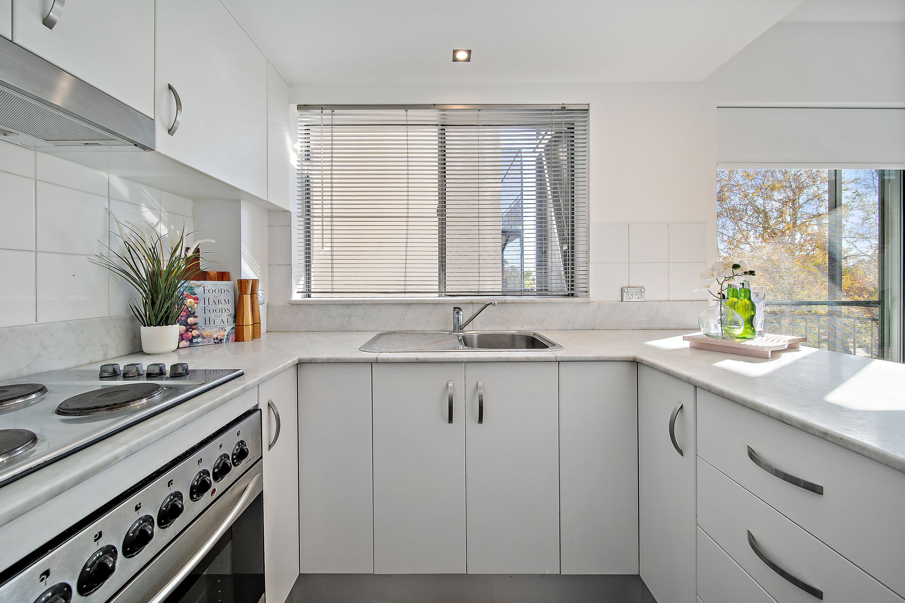 16 Discovery Street, Red Hill ACT 2603, Red Hill - Thumbnail 7