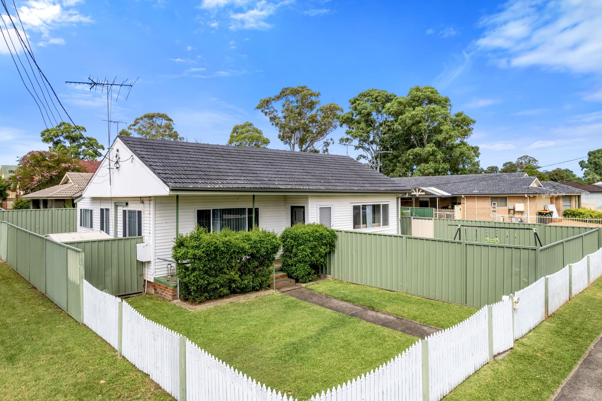 1/24 Eton Road, Cambridge Park NSW 2747, Cambridge Park - Image 1