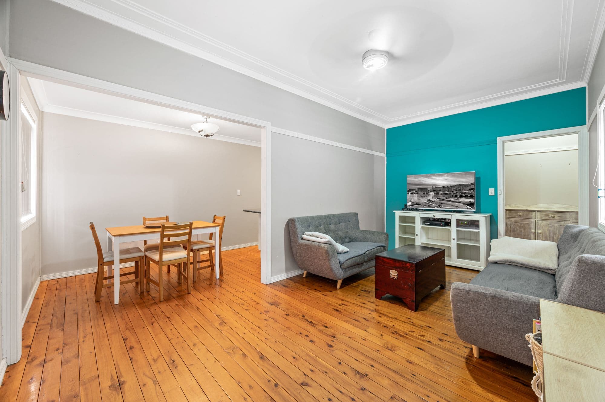 1/24 Eton Road, Cambridge Park NSW 2747, Cambridge Park - Thumbnail 2