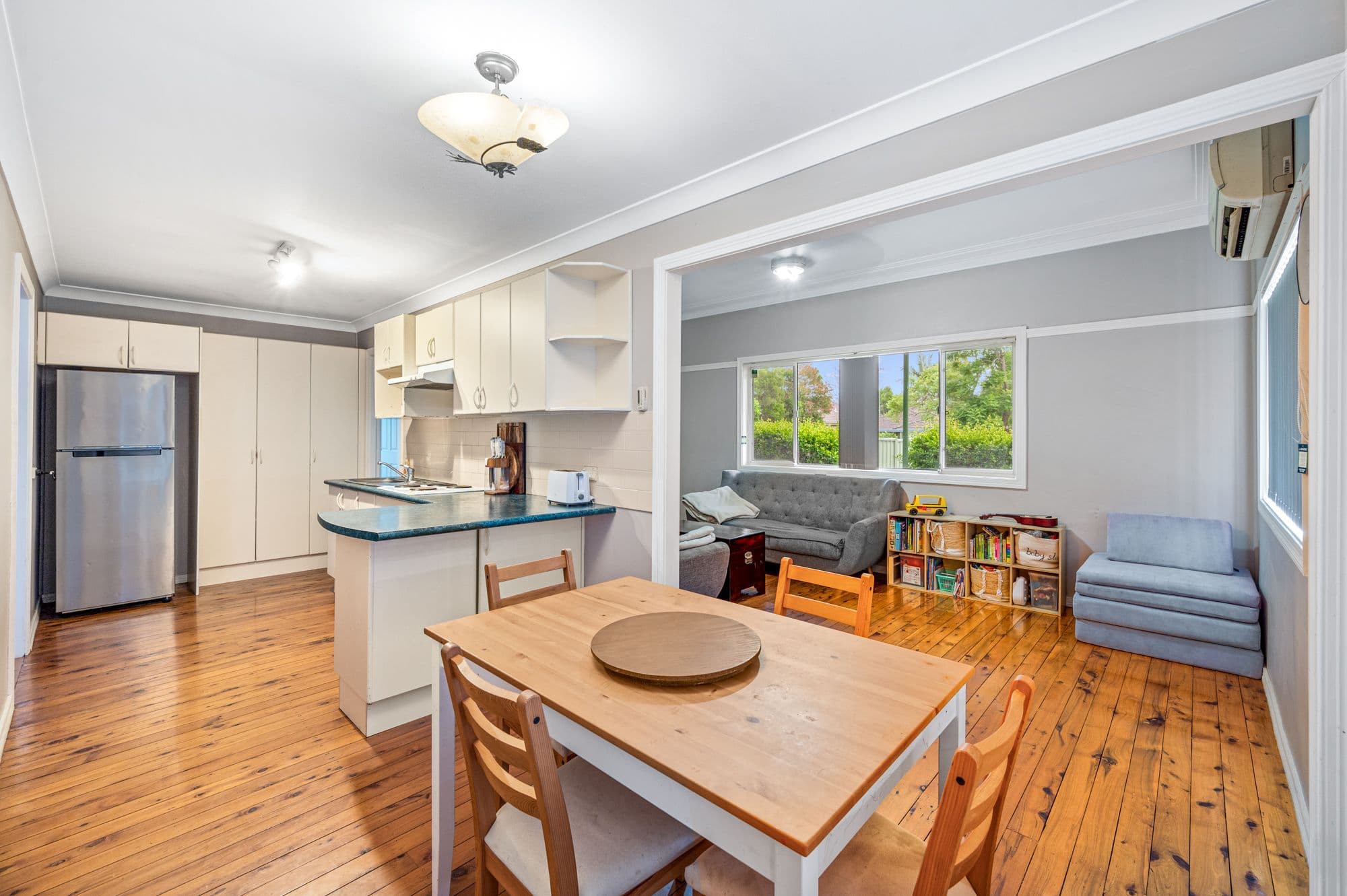1/24 Eton Road, Cambridge Park NSW 2747, Cambridge Park - Thumbnail 3