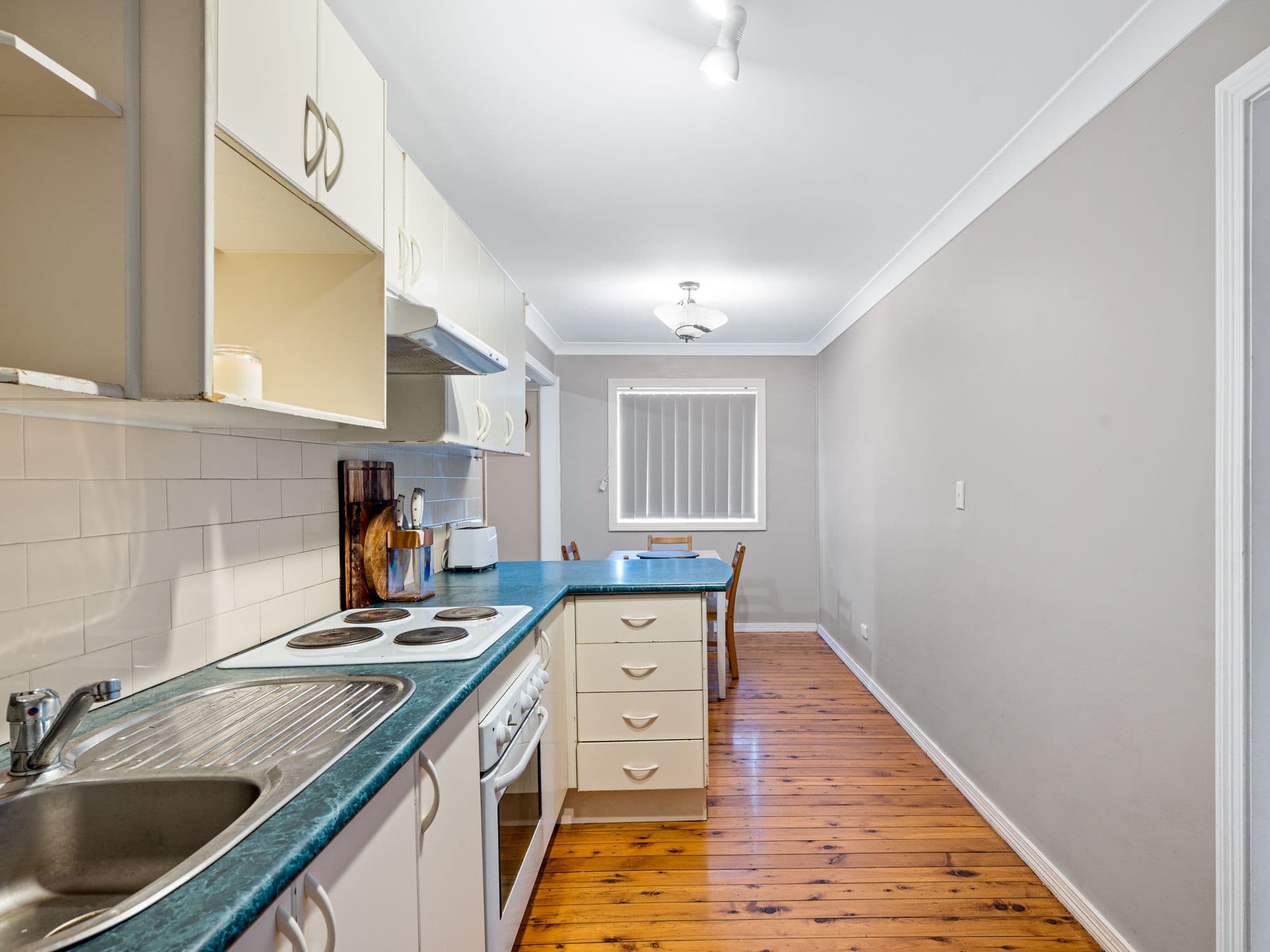 1/24 Eton Road, Cambridge Park NSW 2747, Cambridge Park - Thumbnail 4