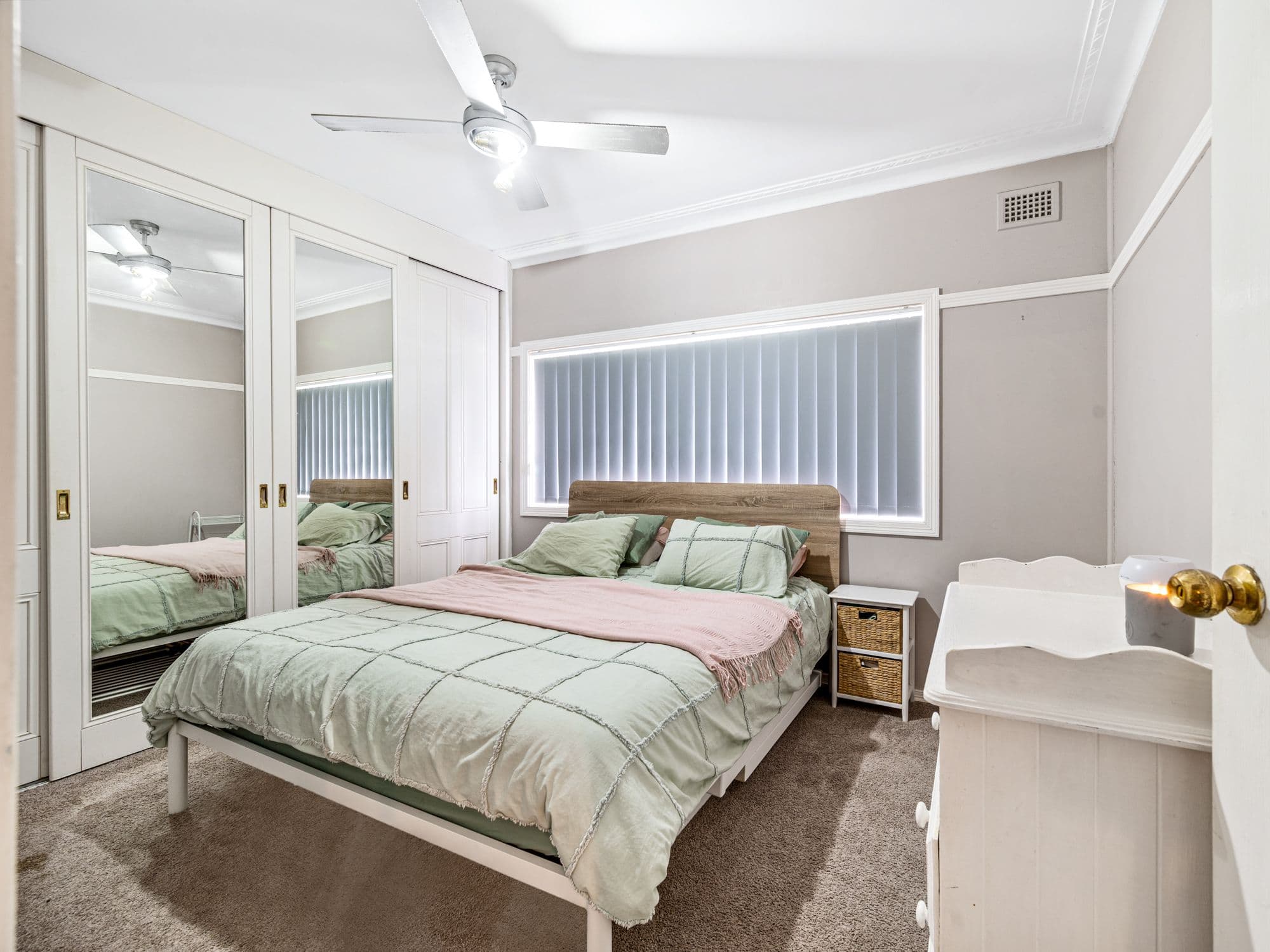 1/24 Eton Road, Cambridge Park NSW 2747, Cambridge Park - Thumbnail 5