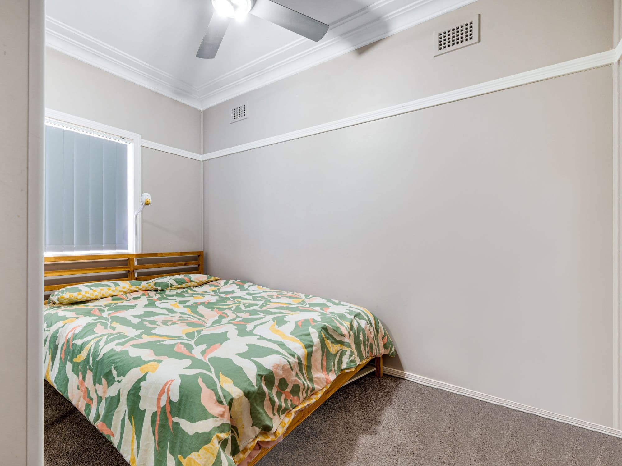 1/24 Eton Road, Cambridge Park NSW 2747, Cambridge Park - Thumbnail 6