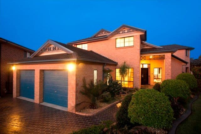 17 Silvertop Close, GLENWOOD NSW 2768, Glenwood - Image 1