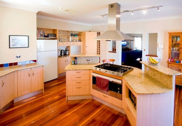 17 Silvertop Close, GLENWOOD NSW 2768, Glenwood - Thumbnail 2
