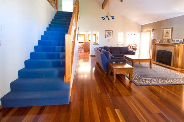 17 Silvertop Close, GLENWOOD NSW 2768, Glenwood - Thumbnail 3