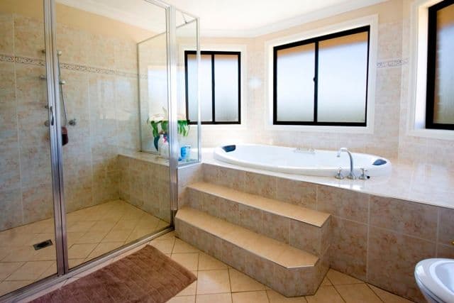 17 Silvertop Close, GLENWOOD NSW 2768, Glenwood - Thumbnail 4