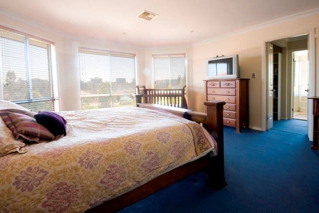 17 Silvertop Close, GLENWOOD NSW 2768, Glenwood - Thumbnail 5