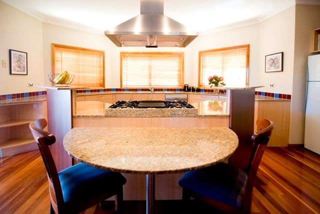 17 Silvertop Close, GLENWOOD NSW 2768, Glenwood - Thumbnail 6