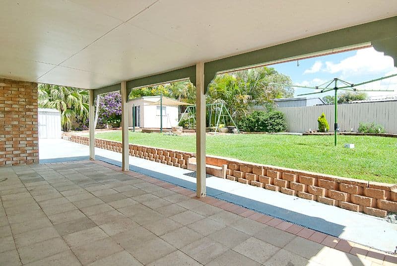 211 Chambers Flat Road, CRESTMEAD QLD 4132, Crestmead - Thumbnail 7