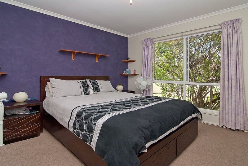 211 Chambers Flat Road, CRESTMEAD QLD 4132, Crestmead - Thumbnail 8