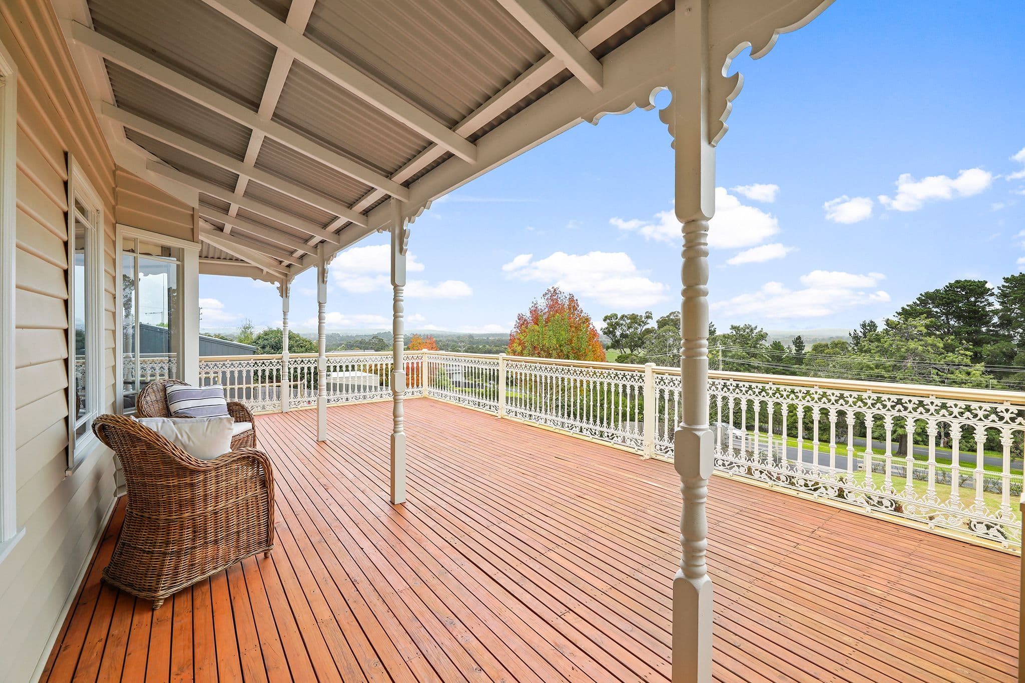 42 Main Street, Bunyip VIC 3815, Bunyip - Image 1
